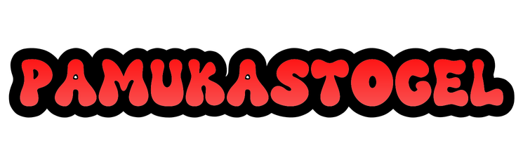 PAMUKASTOGEL Logo